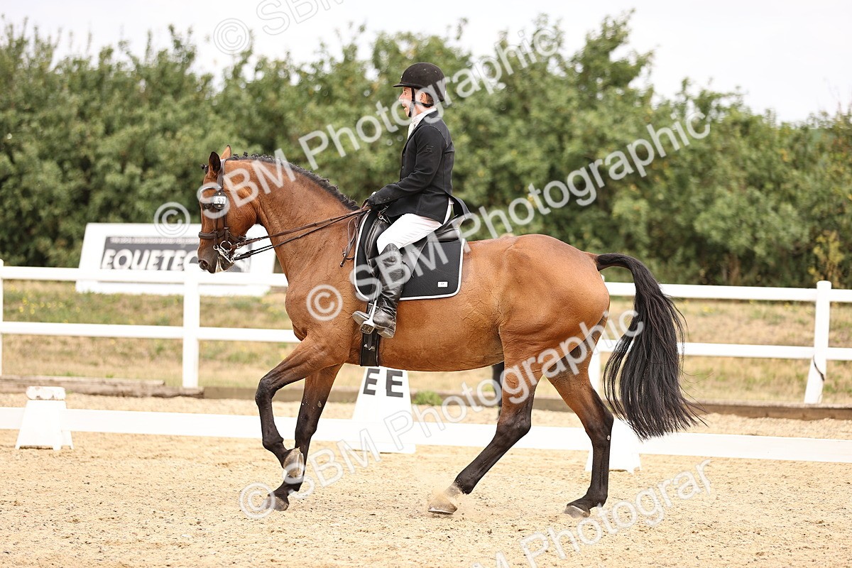 SBM_007229 - Elementary 5 - 11.10-12.30