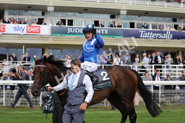 yr17082022r4-112 - Race 4 3.35pm Juddmonte International Stakes (British Champions Series Race)