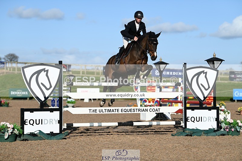 250328-162250-03350 - Cls 6 National 1.40m