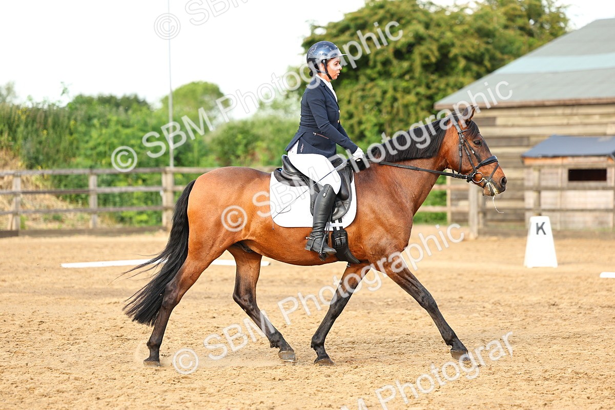 026A4456 - Class 3 - Prelim 2