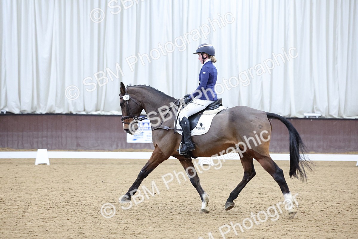 SBM_000464 - Class 7 - M4