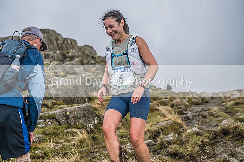 Three Shires-1099 - Three Shires Fell Race Saturday 26th September 2026