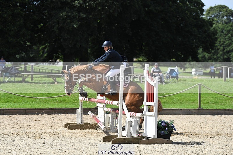 230820-135739-01121 - 90cm - Round 2