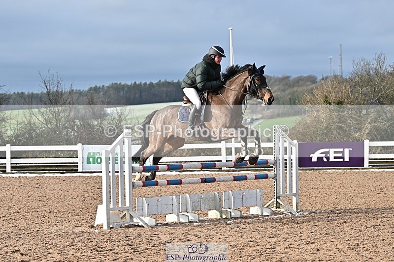 250111-121506-00220 - Cls 10 Discovery and 1m Open