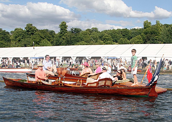 100703-2 URSULA THAMES CHILDE IMG_2454 - HENLEY ROYAL REGATTA 2010