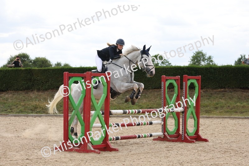 20250727-2979 - Class 6 - 90cm