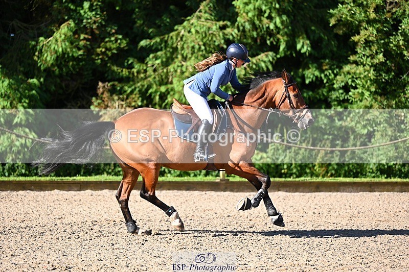 240706-080328-13777 - Cls 35 85cm Amateur Qualifier