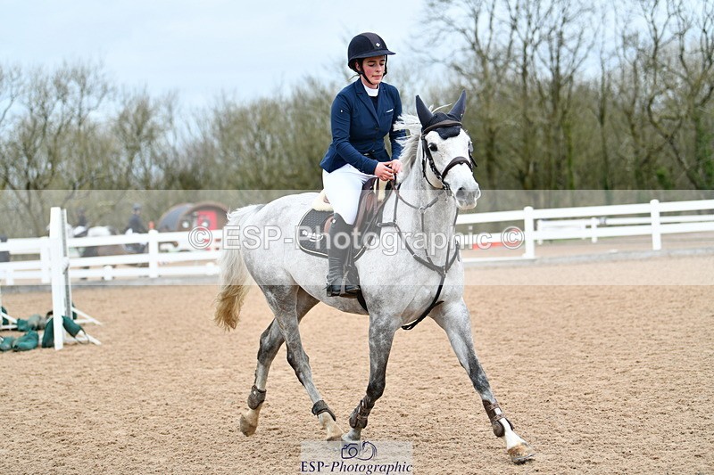 240316A-104521-02791 - Cls 20 British Novice and 90cm Open