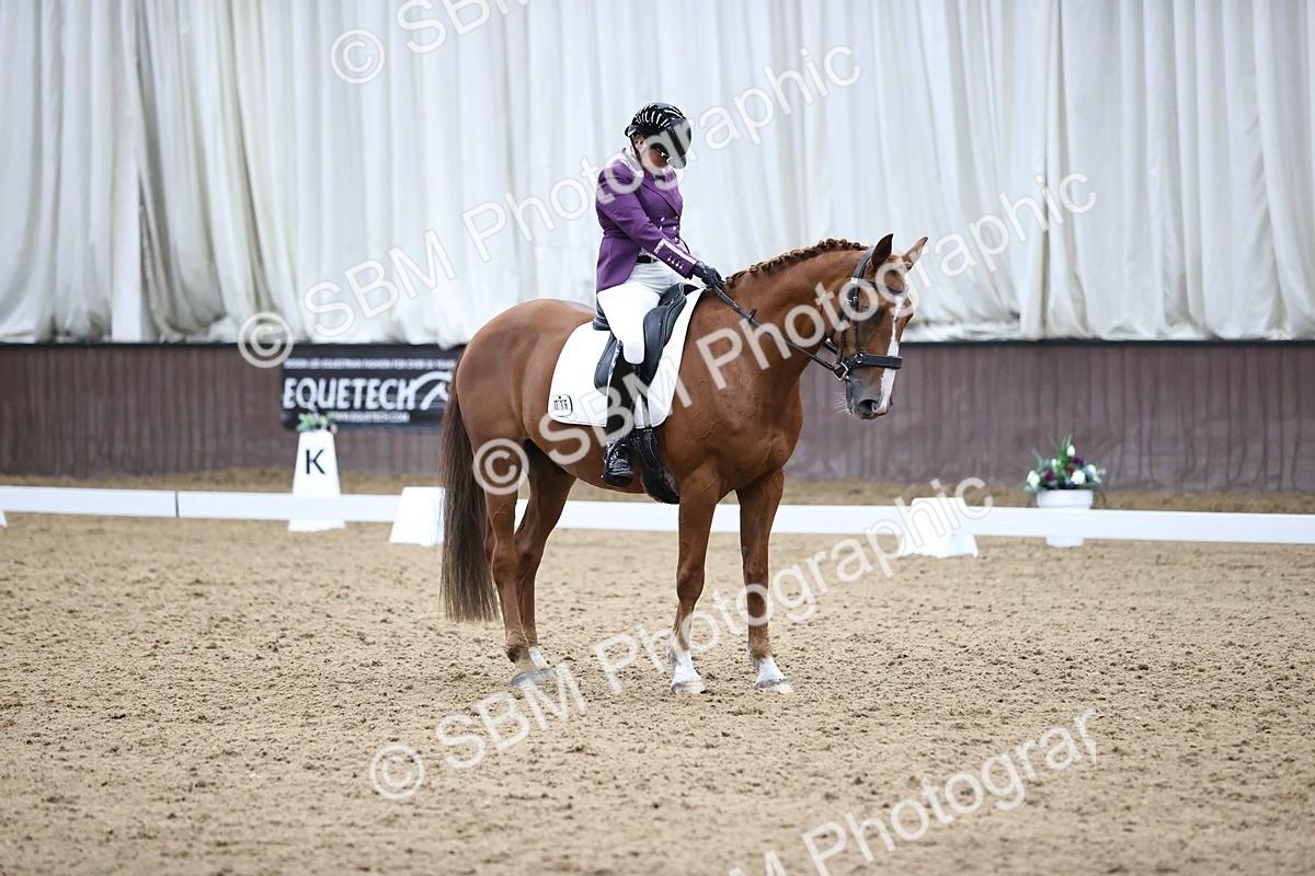 SBM_013979 - Class 8 - Elementary FSM 15.50-17.02