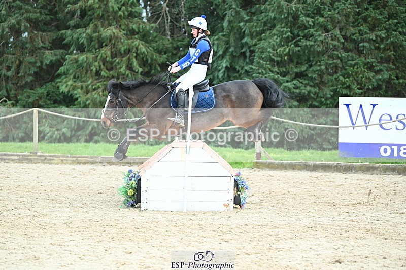 250309A-165357-02553 - Cls 04 100cm