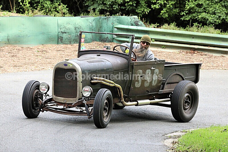 Pete Wilson 29-8-20-269 - Vintage Hot Rod Association