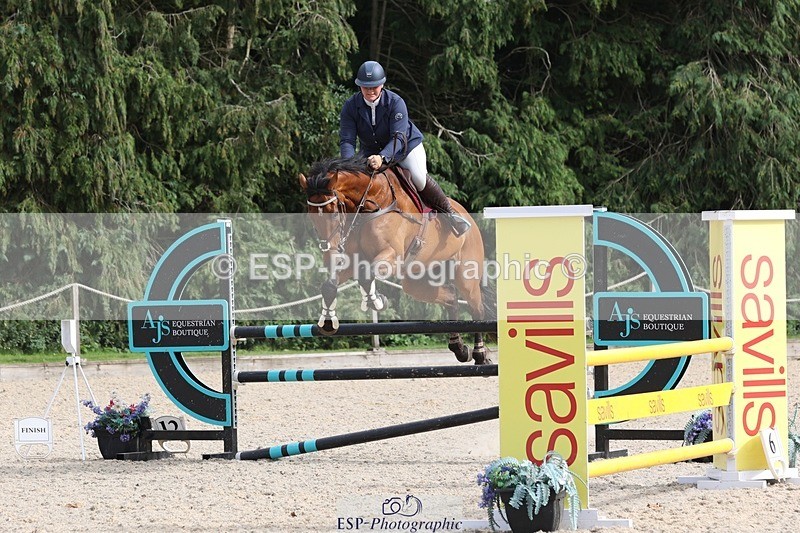 230908-153455-02542 - Cls 8 Snr 1.05m Open