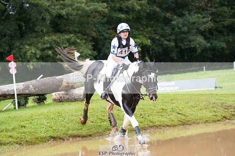 231021-130408-17236 - 416-BEN.X-Kimberley.Bird-SC+XC