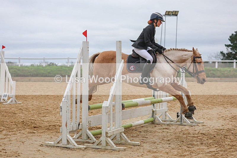 3E7A2602 - Class 4: 70 -75cm