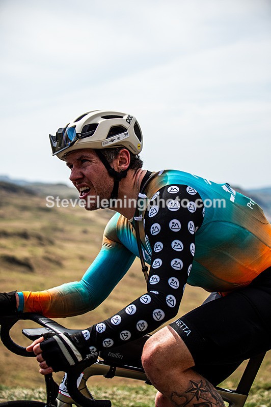 140520 - Hardknott Pass Camera 3 14.00-15.00