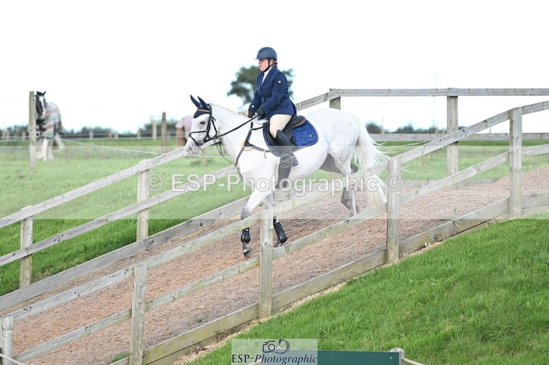 240912A-171909-02509 - Cls 7 Snr 90cm Open Speed Derby