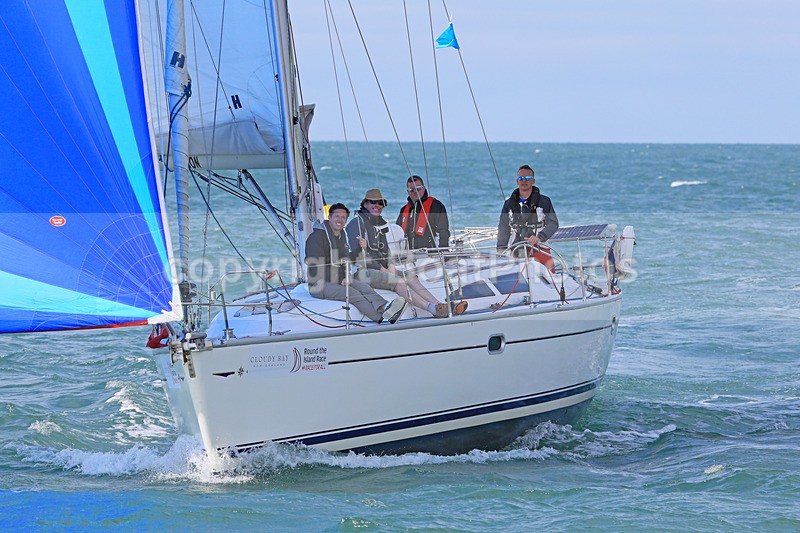 170701 VISION GBR4163L RTI_1871 - ROUND THE ISLAND 2017