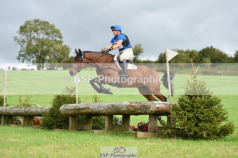 230923A-125558-00963 - 90 XC Start to 13.30