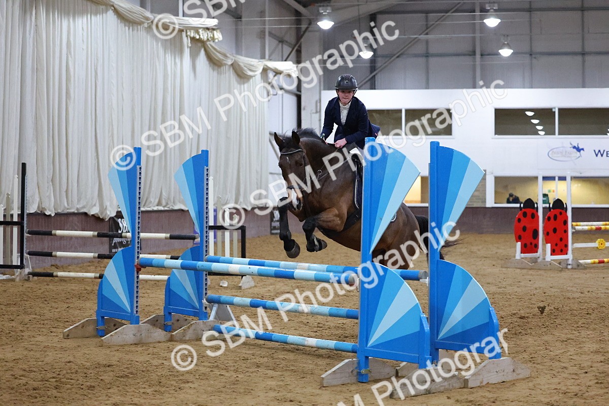 SBM_002553 - Class 6 - 90cm