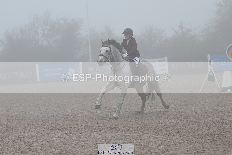 251115-102811-00130 - Cls 5 Pony British Novice and 80cm Open
