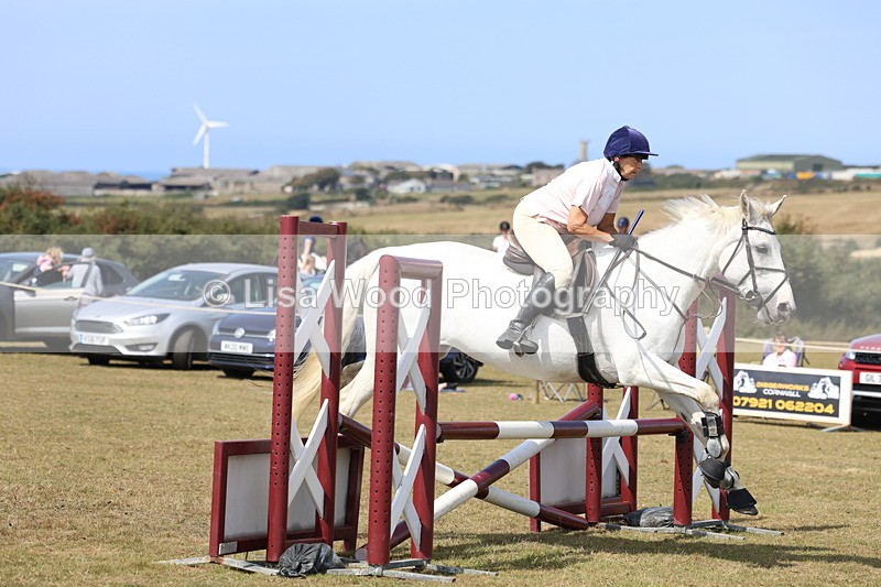 3E7A9142 - Class 4: 80cm