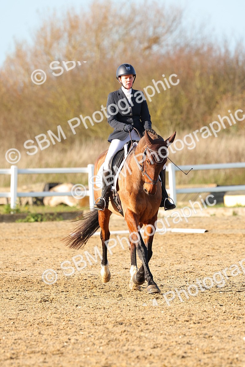 1I0A5759 - Class 8 - Elementary 5