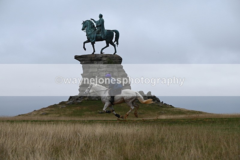 DSC_0458 - Time at Statue 09:51 to 10:54