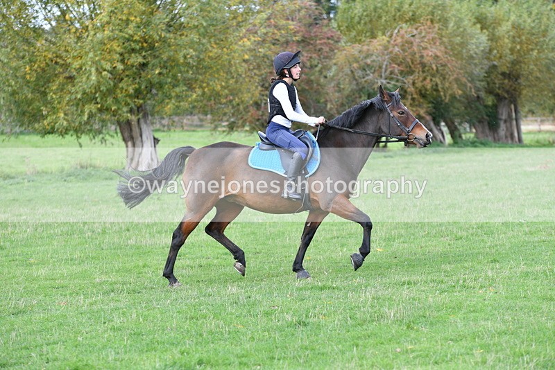 WJ5_8763 - Time 12:02 to 12:32