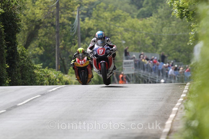 IMG_1016 - Superstock - 2013