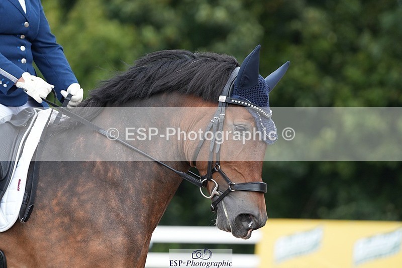 250907-104815-05895 - 089-Alison.CrimpCrwys.Beau