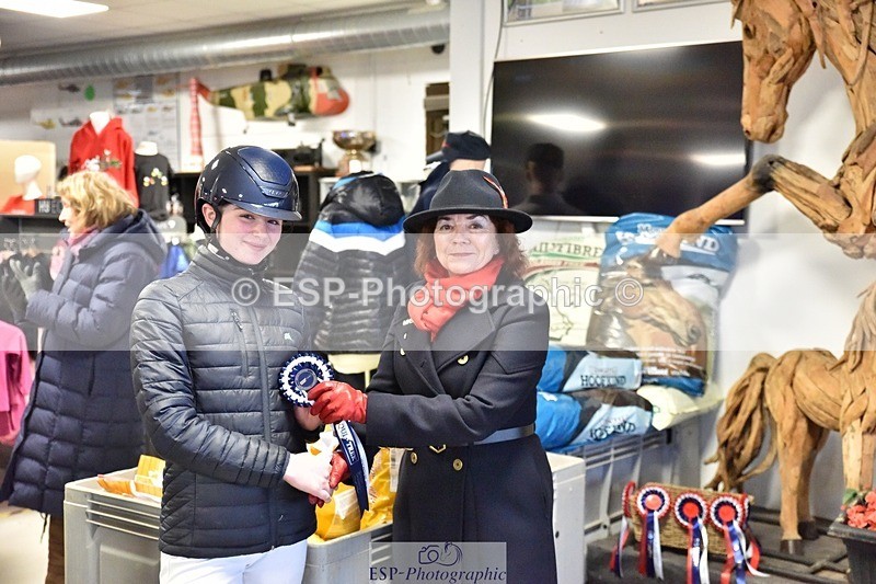 250216-143816-06069 - Elementary Silver Presentations