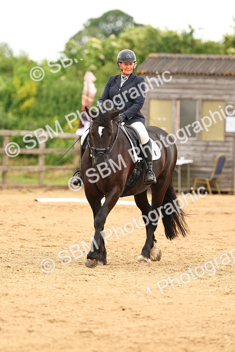 SBM_001054 - Class 4 - Prelim 2