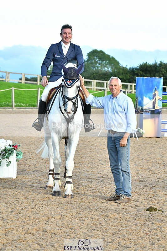 230811A-190741-07485 - Cls 26 4 Counties Grade C Champs