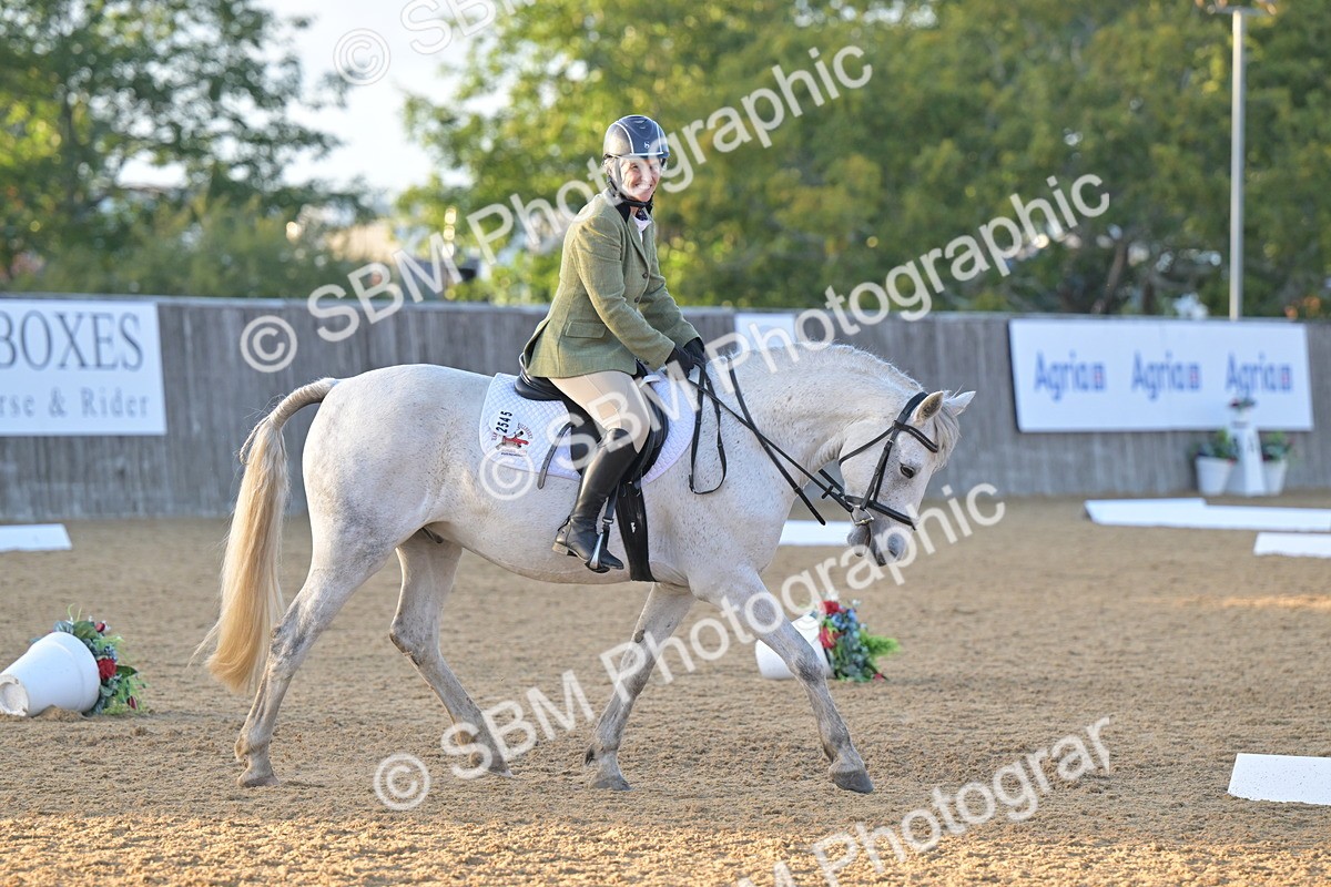 SBM_13459 - D3 - Small Tour Championship Intro 3