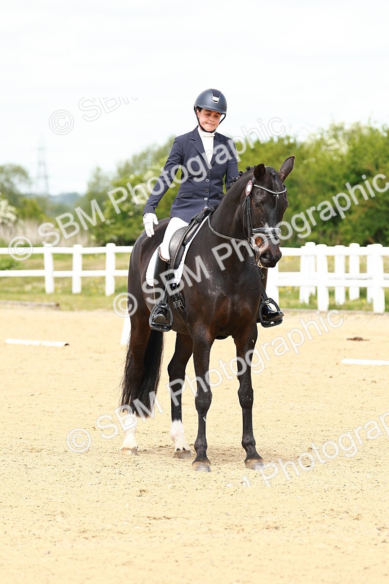 SBM_001510 - Class 10 - E4