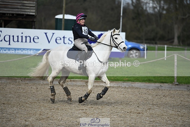 240317-124033-01111 - Cls 02 80 Snr 12.00 to 12.45