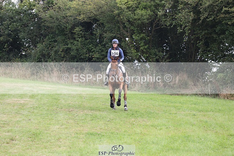 240831A-111222-01009 - 106-Issy.Colwell-DANNYSTORY