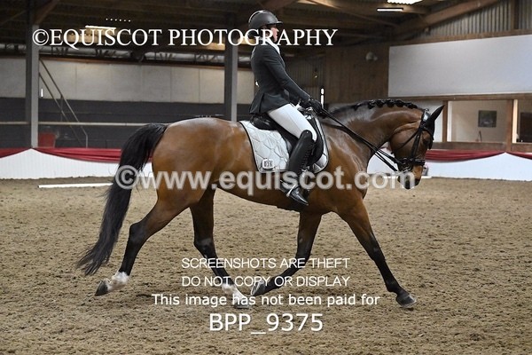BPP_9375 - MEDIUM 4 & 5