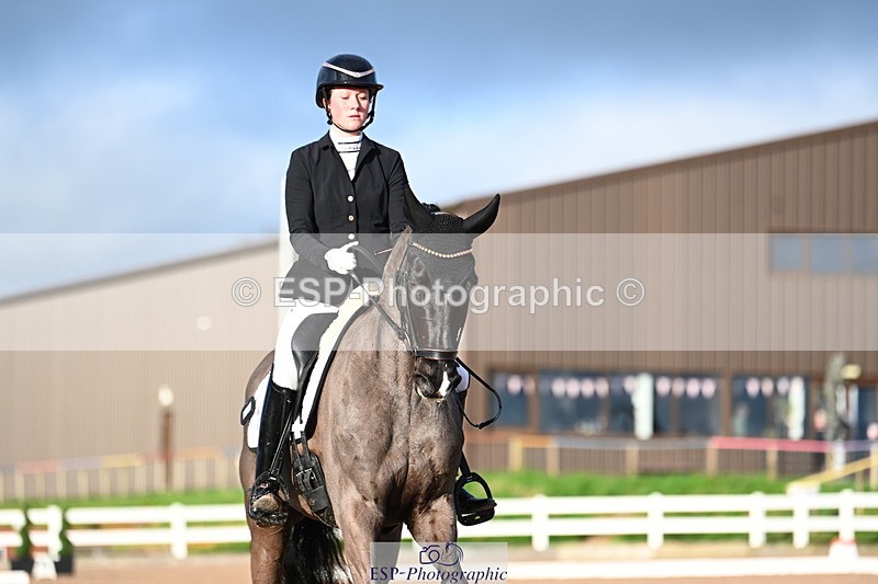 240218A-154628-09207 - 265-Jess.Ralton-Dallaglio.II