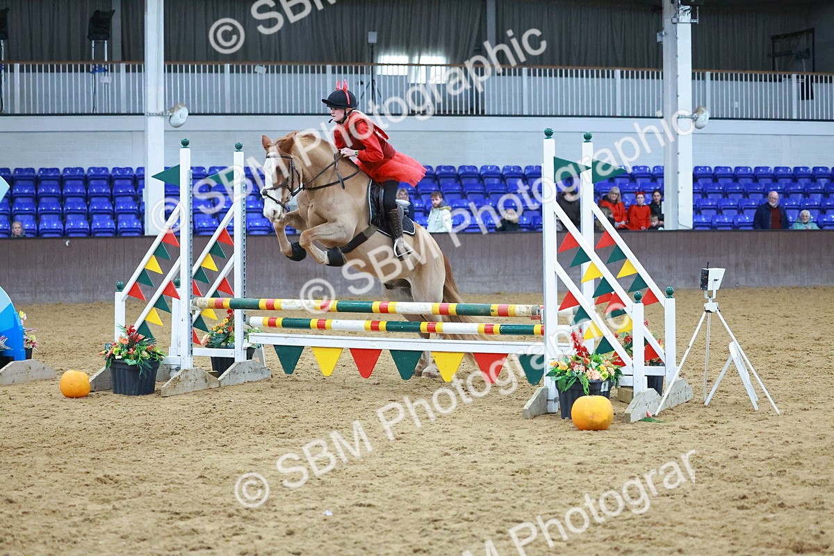 SBM_003639 - Class 4 - Pairs