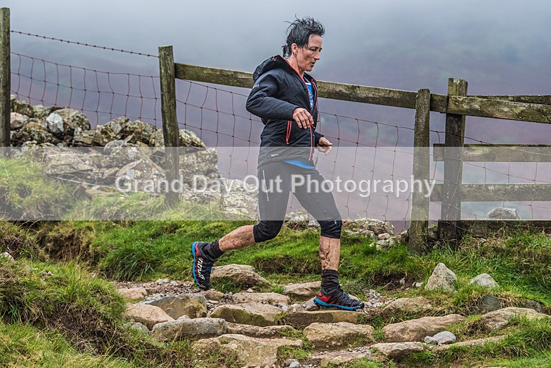 Langdale-1439 - Langdale Horseshoe Fell Race Saturday 7th October 2023