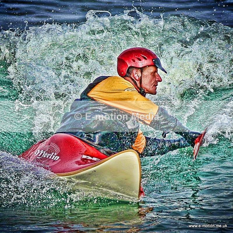 KY 071012 38 - Kayaking