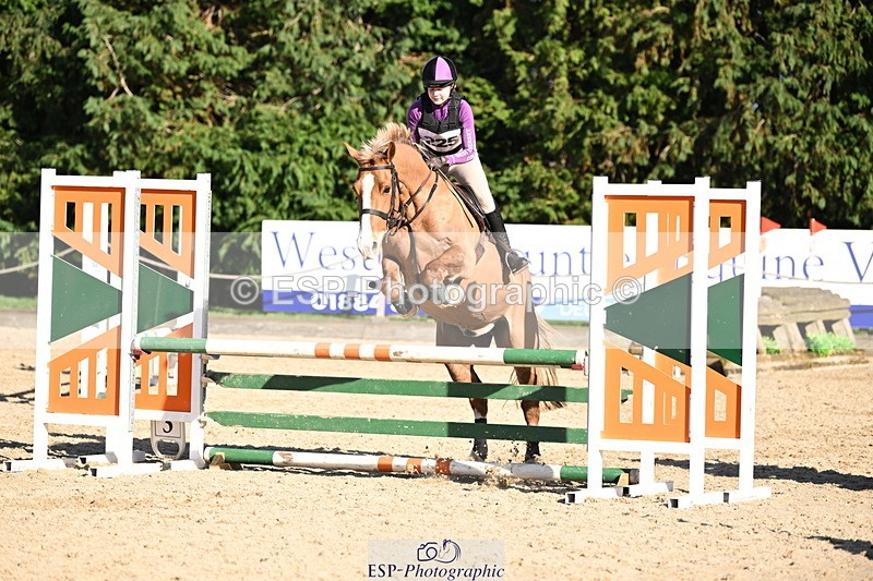 250302A-142814-02282 - Cls 03 90-95cm