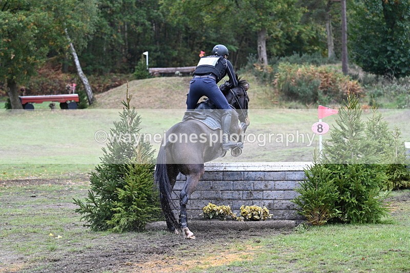 WJ7_5305 - Time 13:00 to 13:18