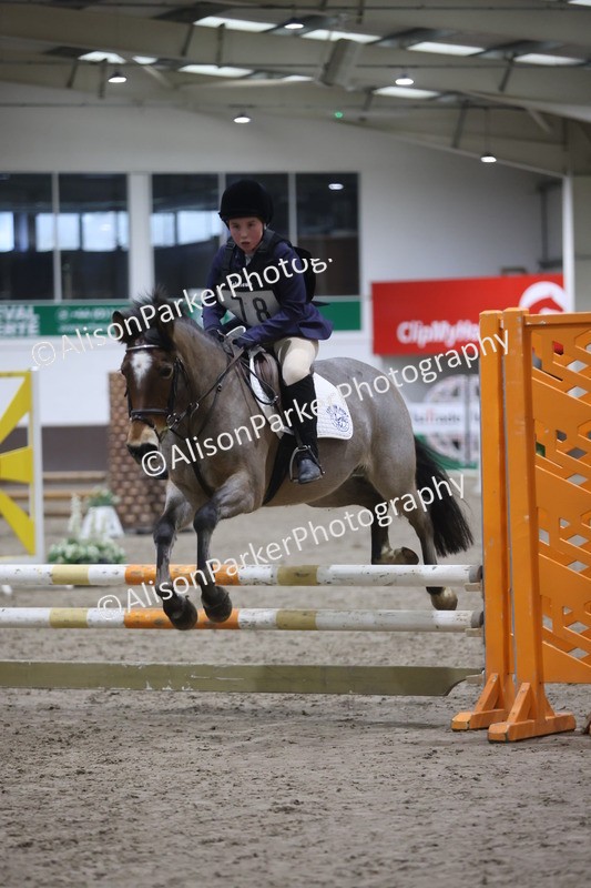 20260125-4377 - Class 4 - 70cm