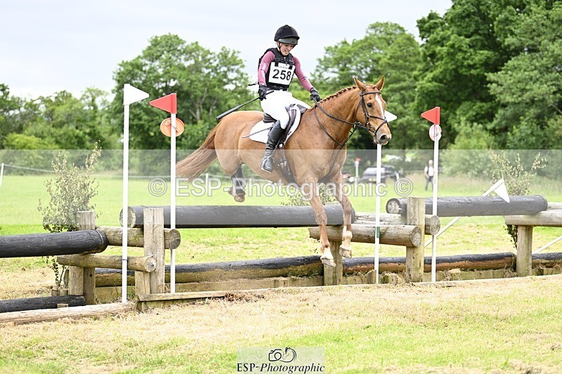 240623-114932-03244 - BE 90 XC 11-30 to 12-45