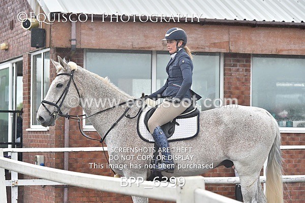 BPP_6399 - SUN CLASS 38 DISC/1M