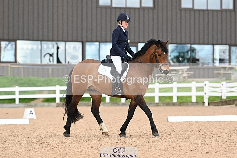 240323A-104811-01450 - DR Prelim 2