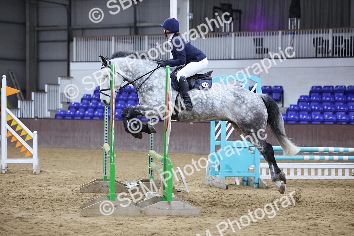 SBM_004984 - Class 5 - 80cm