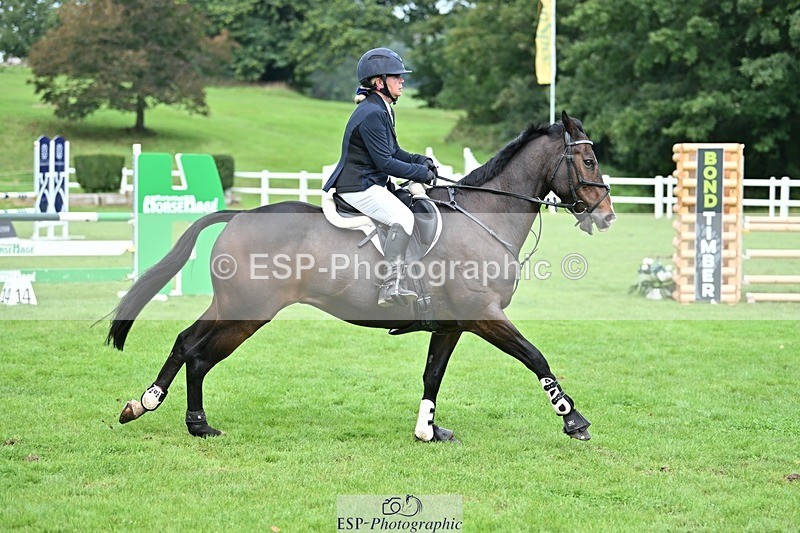 230910-113557-11339 - Cls 25 Snr 1m Grand Prix